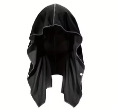 Load image into Gallery viewer, Cooling Hoodie Towel With UPF 50+ Protection And Quick-Dry Fabric