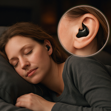 Load image into Gallery viewer, Sleep Earbuds with Active Noise Reduction and 24 Hour Playback