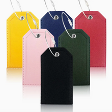 Load image into Gallery viewer, Seasonal Sorting Labels Set of 5