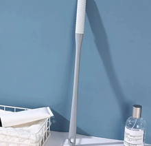 Load image into Gallery viewer, ToeBrush Toe Cleaning and Itch Relief Brush