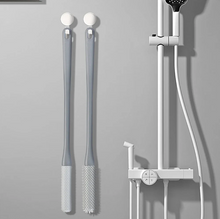 Load image into Gallery viewer, ToeBrush Toe Cleaning and Itch Relief Brush