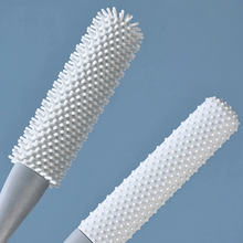 Load image into Gallery viewer, ToeBrush Toe Cleaning and Itch Relief Brush