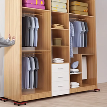 Load image into Gallery viewer, Furniture Lifter and Moving Tool with 360 Degree Wheels and Ergonomic Handle
