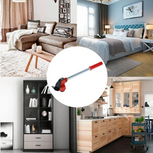 Load image into Gallery viewer, Furniture Lifter and Moving Tool with 360° Wheels and Ergonomic Handle