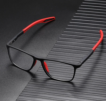 Load image into Gallery viewer, Multifocal Reading Glasses Ultra-Light for Men and Women