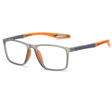 Load image into Gallery viewer, Multifocal Reading Glasses Ultra-Light for Men and Women