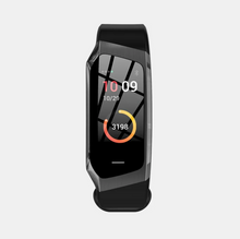 Load image into Gallery viewer, Smartwatch for Women with Heart Rate Monitor and IP67 Waterproof