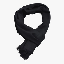 Load image into Gallery viewer, Cashmere Scarf for Women with Warmth and Elegant Style
