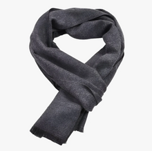 Load image into Gallery viewer, Cashmere Scarf for Women with Warmth and Elegant Style