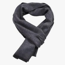 Load image into Gallery viewer, Cashmere Scarf for Women with Warmth and Elegant Style