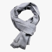 Load image into Gallery viewer, Cashmere Scarf for Women with Warmth and Elegant Style