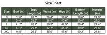 Load image into Gallery viewer, Fleece Lined Sweatsuit Set for Women with Crewneck Top and Drawstring Pants
