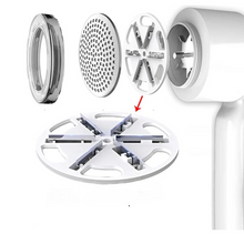 Load image into Gallery viewer, Precision Replacement Blades for Remover Pro