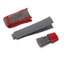 Load image into Gallery viewer, Car Interior Detailing Cleaning Brush