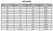 Load image into Gallery viewer, Womens Slip On Western Ankle Boots with Distressed Suede Look and Rubber Sole