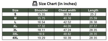 Load image into Gallery viewer, Down Vest with Full Zip Closure and Stand Up Collar for Men