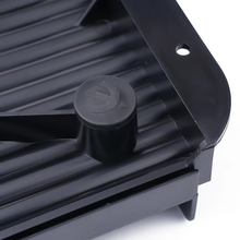 Load image into Gallery viewer, Boilie Bait Rolling Table Fishing Tool for Homemade Bait Making
