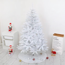 Load image into Gallery viewer, Artificial Christmas Tree for Holiday Home and Office Decoration