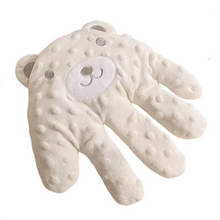 Load image into Gallery viewer, Gentle Comfort Baby Sleep Aid with Remote Control