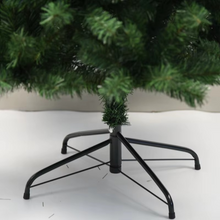 Load image into Gallery viewer, Pink Artificial Christmas Tree, Fire-Retardant Fir Look