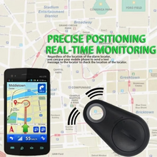 Load image into Gallery viewer, Mini GPS Bluetooth 5.0 Pet and Personal Item Tracker
