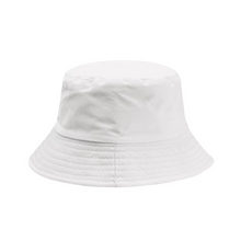 Load image into Gallery viewer, Versatile Denim Bucket Hat - Unisex, Foldable & Stylish