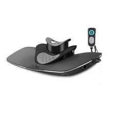 Load image into Gallery viewer, Ultimate Relief Neck Massage Pillow with Shiatsu Deep Kneading