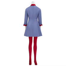 Load image into Gallery viewer, Gaga Inspired Cosplay Costume Dress for Women