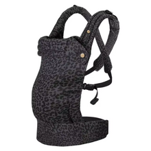 Load image into Gallery viewer, Soft Baby Sling Carrier for Newborns and Toddlers
