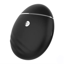Load image into Gallery viewer, Electric Lip Plumper Device Portable Lip Enhancer