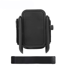 Load image into Gallery viewer, 360° Rotating Wrist Strap Phone Holder for Running and Cycling