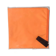 Load image into Gallery viewer, Quick-Dry Microfiber Towel for Travel, Sports, Gym, Beach & Yoga