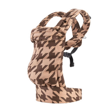 Load image into Gallery viewer, Soft Baby Sling Carrier for Newborns and Toddlers