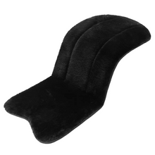 Load image into Gallery viewer, Cozy Winter Stroller Seat Cushion for Babies