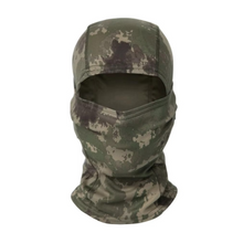 Load image into Gallery viewer, Ultimate Outdoor Full Face Balaclava for Men and Women