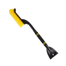 Load image into Gallery viewer, 3 in 1 Multifunctional Detachable Car Snow and Ice Removal Tool for Vehicles