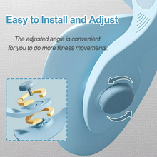 Load image into Gallery viewer, Multi-Functional Pelvic Floor and Full-Body Muscle Trainer