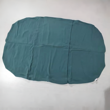 Load image into Gallery viewer, Comfortable Cotton Portable Baby Lounger for Newborns