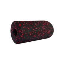 Load image into Gallery viewer, Portable High Density Foam Roller for Deep Muscle Recovery and Full Body Massage