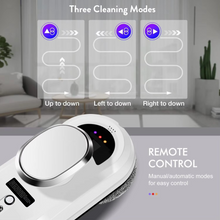 Load image into Gallery viewer, Smart Window Cleaning Robot With Remote Control And Safety Rope