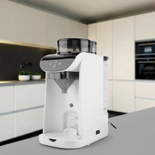 Load image into Gallery viewer, Smart WiFi-Enabled Infant Formula Dispenser