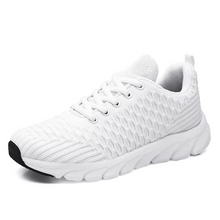 Load image into Gallery viewer, Lightweight Breathable Mesh Sneakers for Women