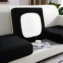 Load image into Gallery viewer, Elastic Sofa Cover Seat Cushions and All-Around Protection