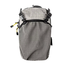 Load image into Gallery viewer, Tactical Outdoor Waist Bag for Hiking and Adventure