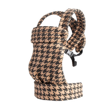 Load image into Gallery viewer, Soft Baby Sling Carrier for Newborns and Toddlers
