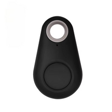 Load image into Gallery viewer, Mini GPS Bluetooth 5.0 Pet and Personal Item Tracker