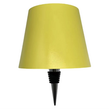 Load image into Gallery viewer, Wireless Bottle Lamp – Minimalist LED Wine Bottle Light with Touch Control