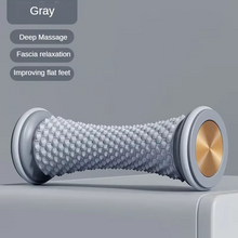Load image into Gallery viewer, Foot Therapy Bionic Massage Roller for Plantar Fascia Relief