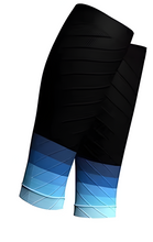 Load image into Gallery viewer, Calf Compression Sleeves 20-30mmHg for Running and Shin Support