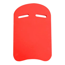 Load image into Gallery viewer, Premium Multi-Age Swimming Kickboard